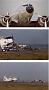 1999-10 Market Garden MLT Dln 1